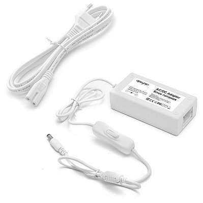 Блок питания Apeyron Electrics  03-21 400_400_3096991