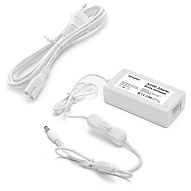 Блок питания Apeyron Electrics  03-21 500_191_3096991