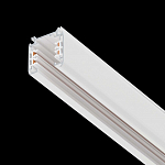 Трек накладной Lightstar Quattro 504025-F 250_100_2837868