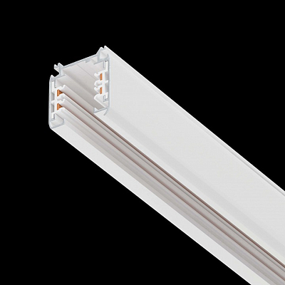 Трек накладной Lightstar Quattro 504025-F 400_400_2837868