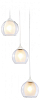 Подвесной светильник Ambrella Light TR TR3540 100_100_2453457