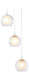 Подвесной светильник Ambrella Light TR TR3540 250_100_Array