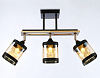 Люстра на штанге Ambrella Light TR TR9527 100_100_2181113