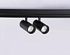 Светильник на штанге Ambrella Light GL GL3902 100_100_2024022