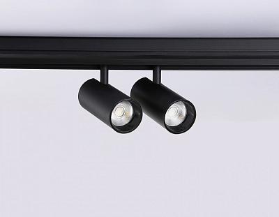 Светильник на штанге Ambrella Light GL GL3902 400_400_2024022