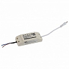 Блок питания Эра LED-LP-5 LED-LP-5/6 [0.98X] 100_100_2274915