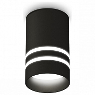 Накладной светильник Ambrella Light XS XS6302062 500_191_2442636