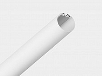 Короб накладной SWG PRO PRO PT60-2.5 250_100_Array