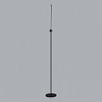 Торшер Odeon Light Foden 7101/15FL 250_100_1731975