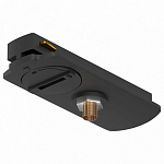 Переходник для трека Arte Lamp Track Accessories A230006 250_100_2124763