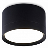 Накладной светильник Ambrella Light TECHNO SPOT TN52357 100_100_2442277