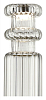 Подвесной светильник Arte Lamp Crystal A2942SP-1CC 100_100_1826205