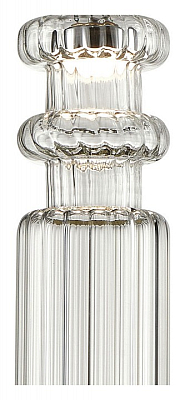 Подвесной светильник Arte Lamp Crystal A2942SP-1CC 400_400_1826205