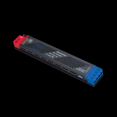 Блок питания Lightstar Lightstar 448204 400_400_2837793
