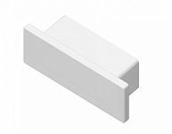 Набор заглушек для профиля Ambrella Light GP GP8300 250_100_2164353