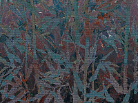 90073 Панно Zambaiti (1*1) 3,30x3,00 винил на флизелине 250_100_Array
