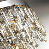 Подвесная люстра Odeon Light Dakisa 4985/6 100_100_1725311