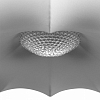 Подвесной светильник Loft it Zeppelin 10375/800 100_100_637714