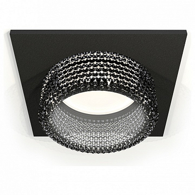 Встраиваемый светильник Ambrella Light XC XC6521041 400_400_2433709
