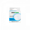 Лампа светодиодная LEDS POWER  GX53 10Вт 6500K 006970 100_100_2677425
