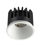 Модуль светодиодный Novotech MOD 359817 250_100_Array