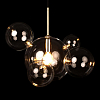 Подвесной светильник Loft it Bolle 2027-P6 mini 100_100_2678193