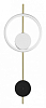 Бра Lumion Ledio 5691/13WL 100_100_1863602