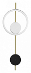 Бра Lumion Ledio 5691/13WL 250_100_1863602