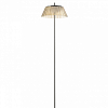 Торшер Lightstar Napoli 794713 100_100_1721879