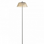 Торшер Lightstar Napoli 794713 250_100_1721879