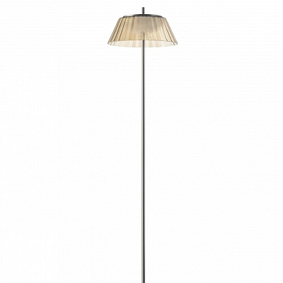 Торшер Lightstar Napoli 794713 400_400_1721879