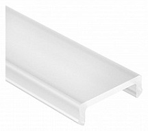 Рассеиватель Arlight FANTOM 039948 500_191_2265932
