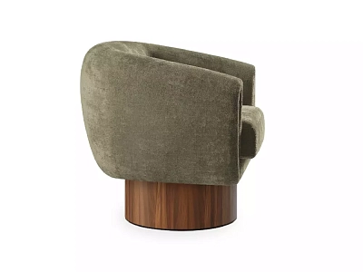 Кресло Guest вращающееся 965915 400_400_2886830