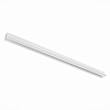 ST021.519.00 Шинопровод SKYLINE 220 встраиваемый ST-Luce Белый Длина 1 000мм СКАЙЛАЙН 220V 100_100_2946067