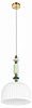 Подвесной светильник Loft it Family 10365/A 100_100_2473040