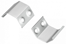 Крепление для профиля торцевое Arlight LEDs-ON 032525 250_100_2133979