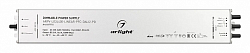 Блок питания Arlight ARPV 037775 250_100_1897755