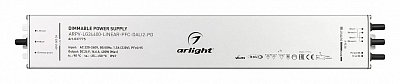 Блок питания Arlight ARPV 037775 400_400_1897755