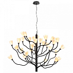 Подвесная люстра Odeon Light Gardi 5090/30 250_100_1731221