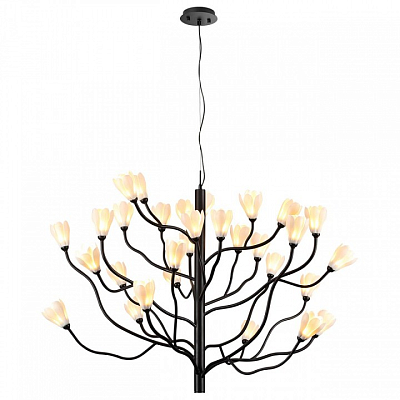 Подвесная люстра Odeon Light Gardi 5090/30 400_400_1731221