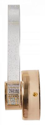 Бра MyFar Lora MR1080-WL 400_400_3088791
