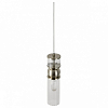 Подвесной светильник Lumion DENVER 8277/1A 100_100_1580526