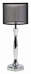 Настольная лампа декоративная Manne Lilie TL.7701-1BL 250_100_Array