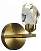 Бра Loft it Rock 10111W Gold 100_100_1847146