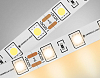 Лента светодиодная Ambrella Light GS GS2001 100_100_2439328