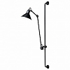 Бра Lightstar Loft 765627 100_100_2225832