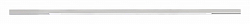 Встраиваемый светильник Arte Lamp Optima A7265PL-1WH 250_100_1824723