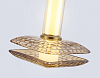 Подвесной светильник Ambrella Light LH LH31001 100_100_2030735