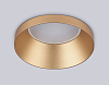 Встраиваемый светильник Ambrella Light TN TN102803 100_100_2031035