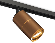 Светильник на штанге Ambrella Light XT XT7404001 250_100_Array